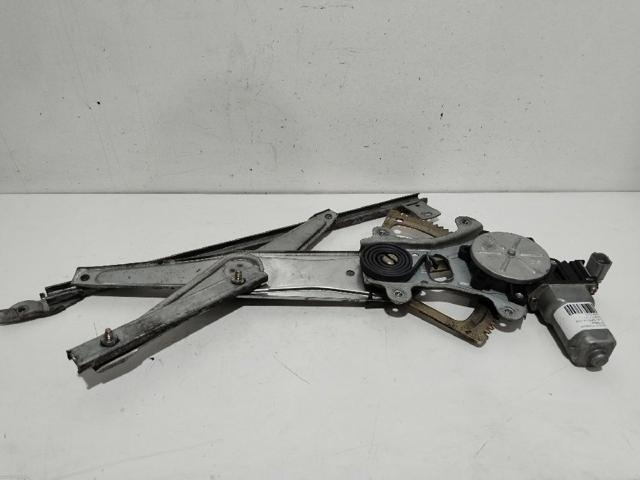 Mechanizm podnoszenia szyby drzwi przednich prawych Subaru Outback 3 B13, BP