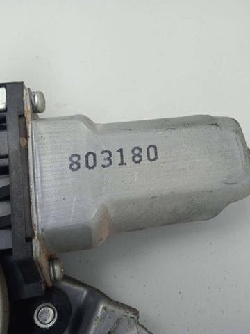 Mechanizm podnoszenia szyby drzwi przednich prawych Subaru Outback 3 B13, BP