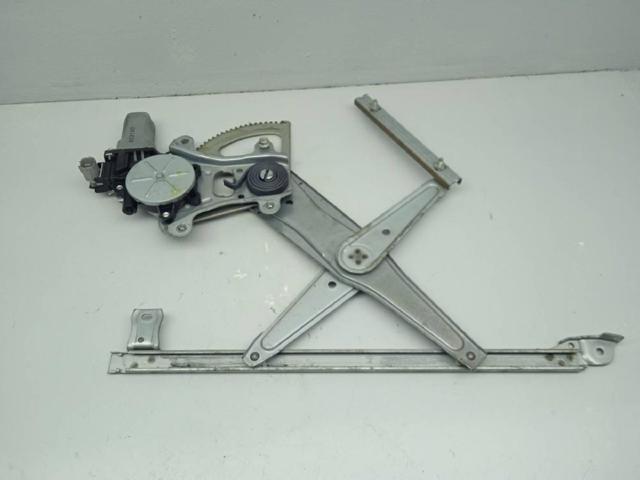 Mechanizm podnoszenia szyby drzwi przednich prawych Subaru Outback 3 B13, BP