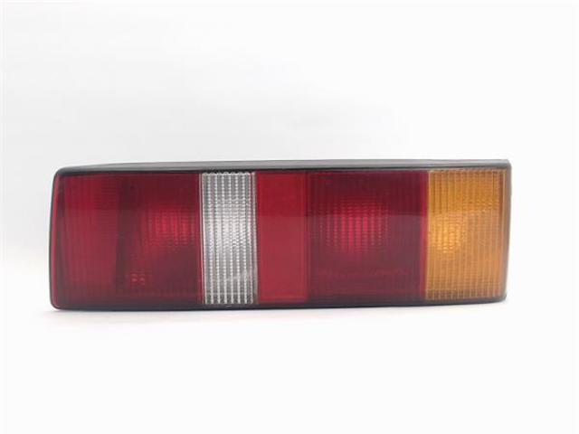 Lampa zespolona tylna prawa Ford Sierra 1 GBC