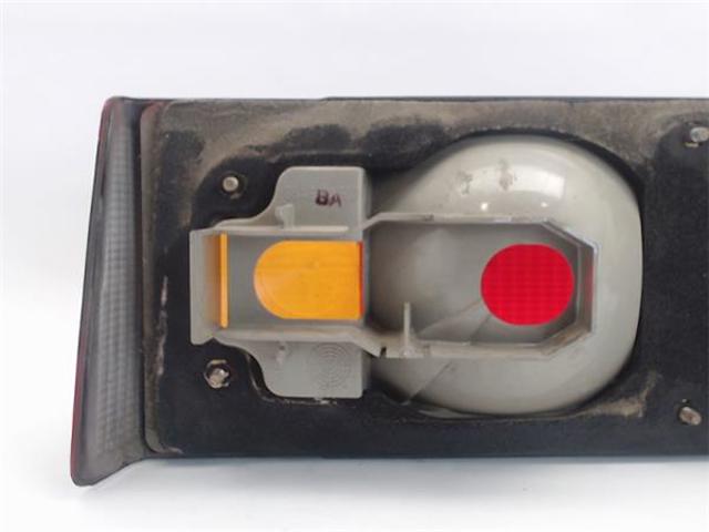 Lampa zespolona tylna prawa Ford Sierra 1 GBC