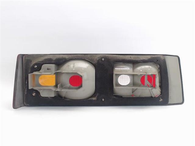Lampa zespolona tylna prawa Ford Sierra 1 GBC