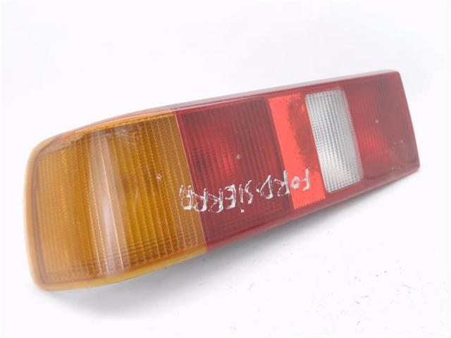 Lampa zespolona tylna lewa Ford Sierra 1 GBC