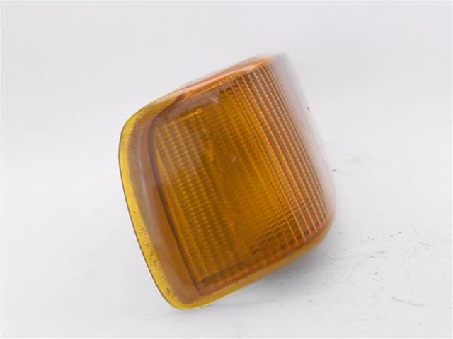 Lampa zespolona tylna lewa Ford Sierra 1 GBC