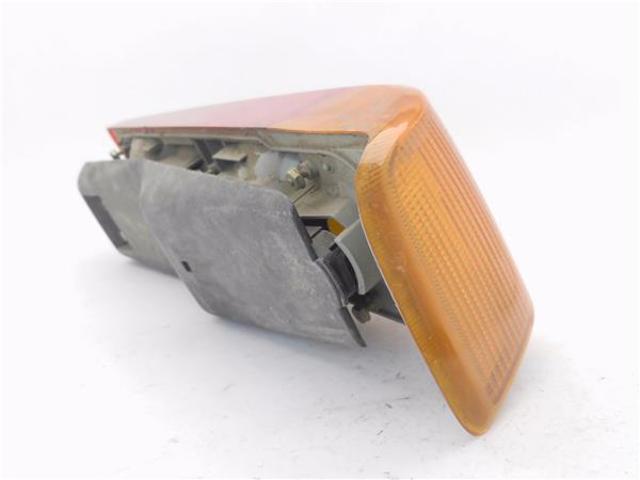 Lampa zespolona tylna lewa Ford Sierra 1 GBC