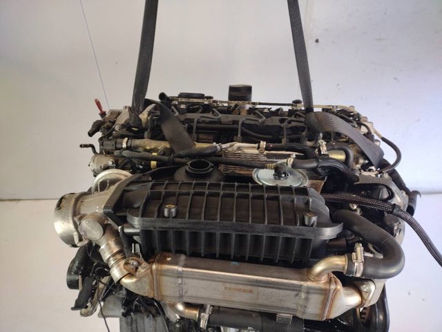 Kupić  ML/GLE  W163