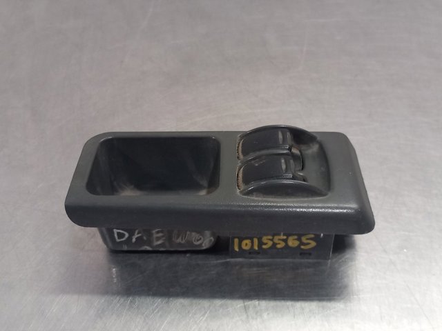 612W02970 General Motors