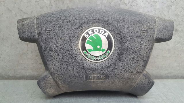 61305245D VAG