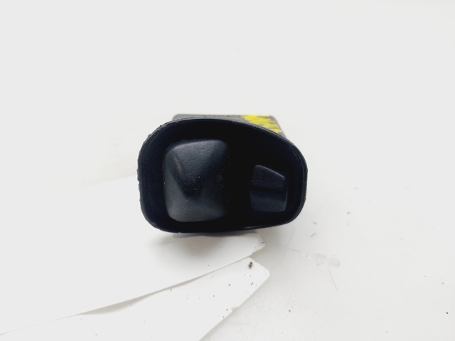 61311369331 BMW