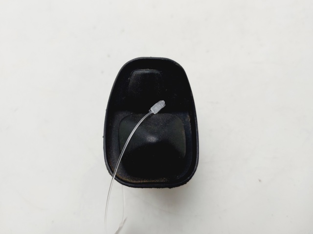 61311369331 BMW