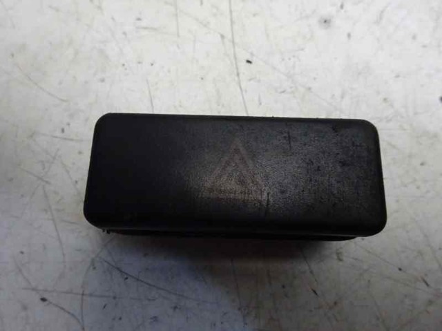 61311374220 BMW