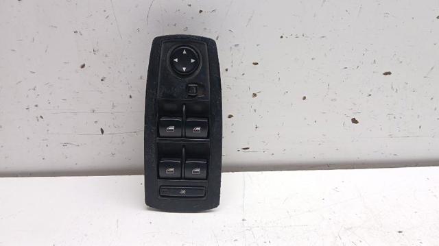61313414352 BMW