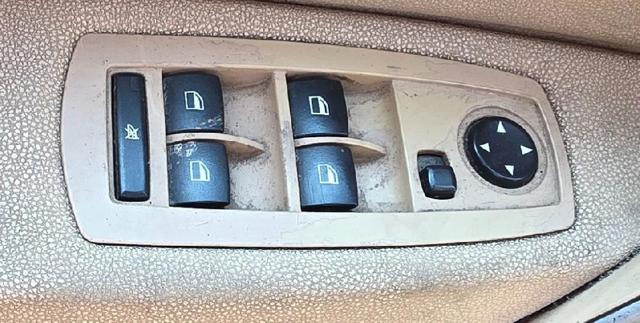 61313414352 BMW