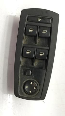 61313414352 BMW