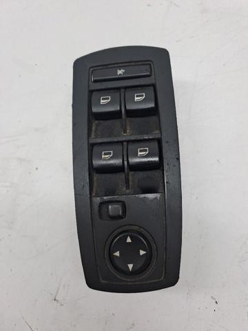61313414352 BMW