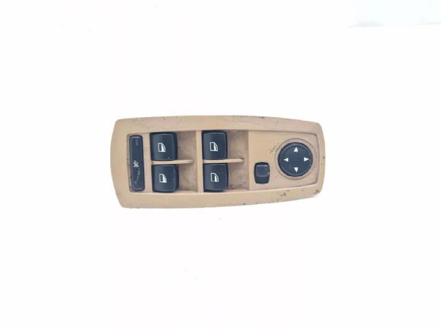 61313414352 BMW