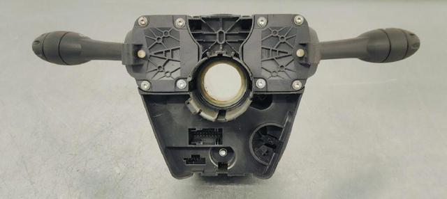 Przełącznik zespolony, w komplecie MINI Clubman 1 R55