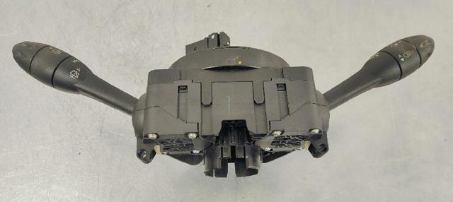 Przełącznik zespolony, w komplecie MINI Clubman 1 R55