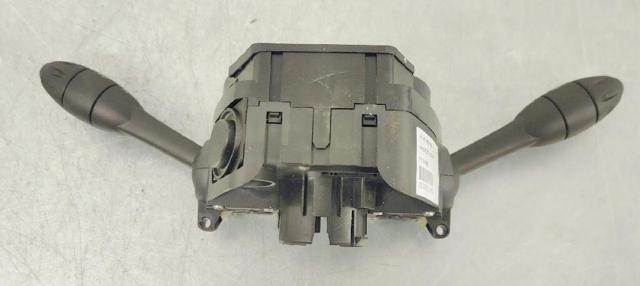 Przełącznik zespolony, w komplecie MINI Clubman 1 R55