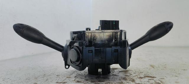 Przełącznik zespolony, w komplecie MINI Clubman 1 R55