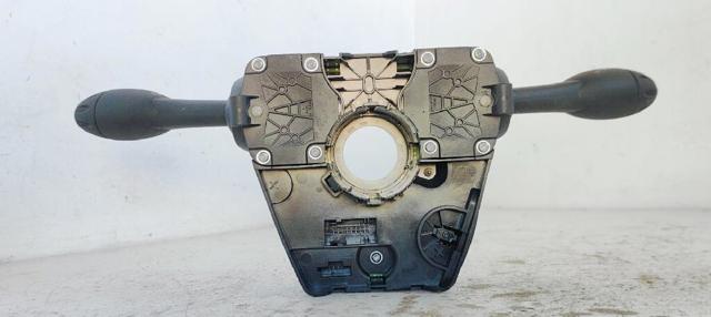 Przełącznik zespolony, w komplecie MINI Clubman 1 R55