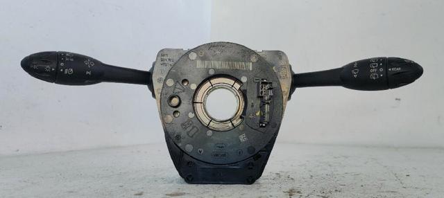 Przełącznik zespolony, w komplecie MINI Clubman 1 R55