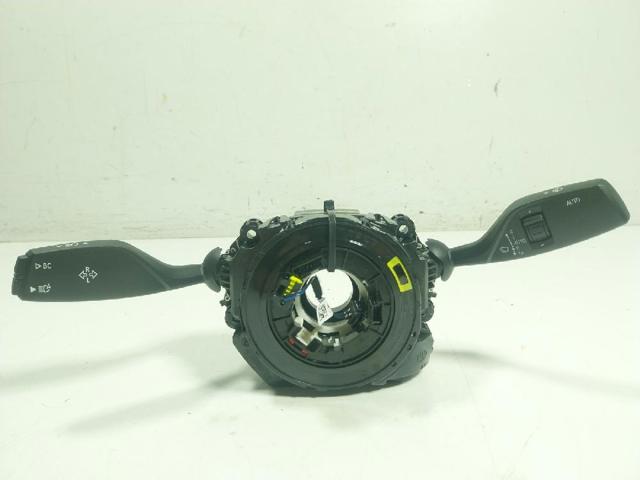 61315A32036 BMW