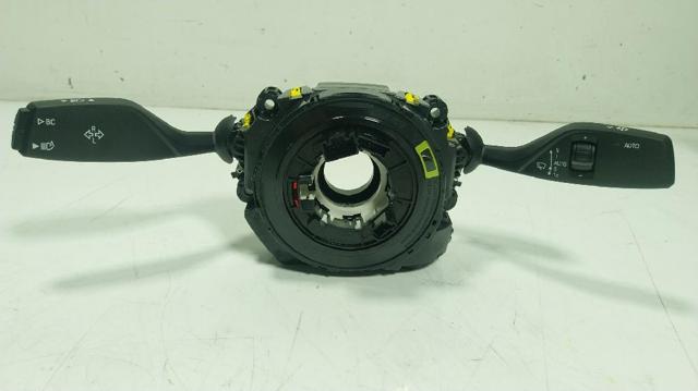 61315A32036 BMW