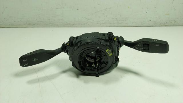 61315A32036 BMW