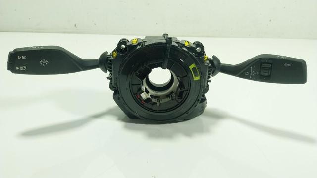 61315A32036 BMW