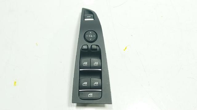 61315A5AAA3 BMW