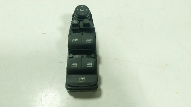 61315A5AAA3 BMW