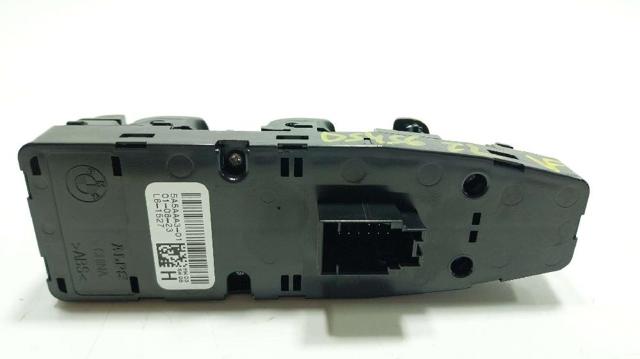 61315A5AAA3 BMW