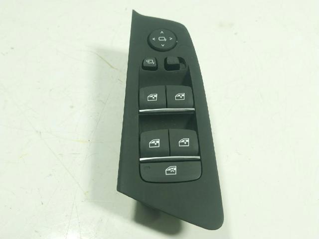 61315A5AAA3 BMW