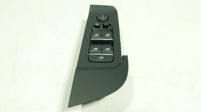 61315A5AAA3 BMW