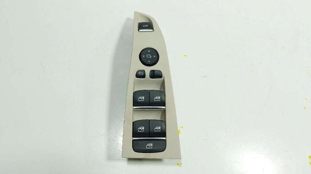 61315A5AAA3 BMW