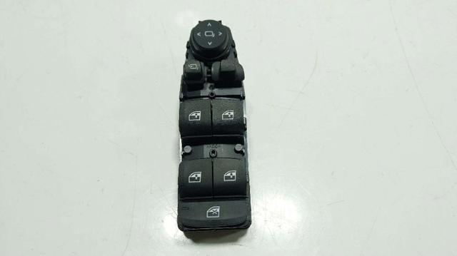 61315A5AAA3 BMW