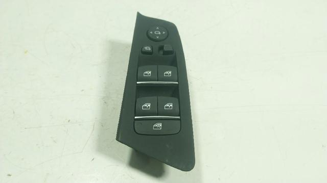61315A5AAA3 BMW