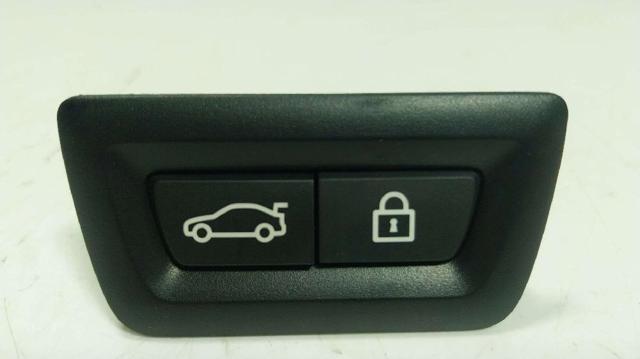 61315A64C25 BMW
