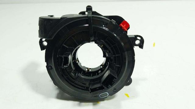 61315A66155 BMW