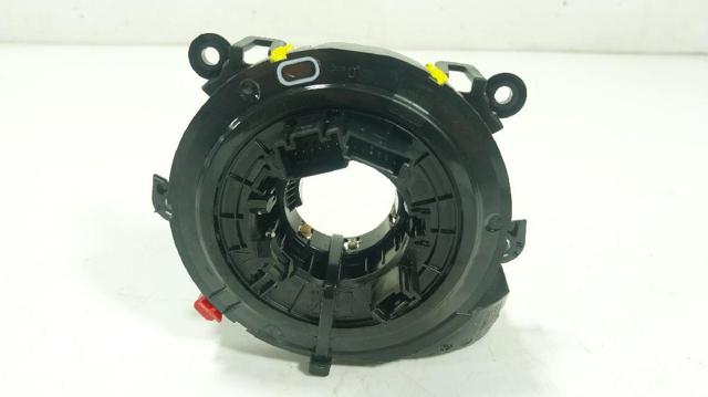61315A66155 BMW