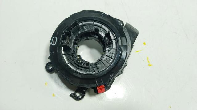 61315A66155 BMW