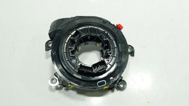 61315A66155 BMW