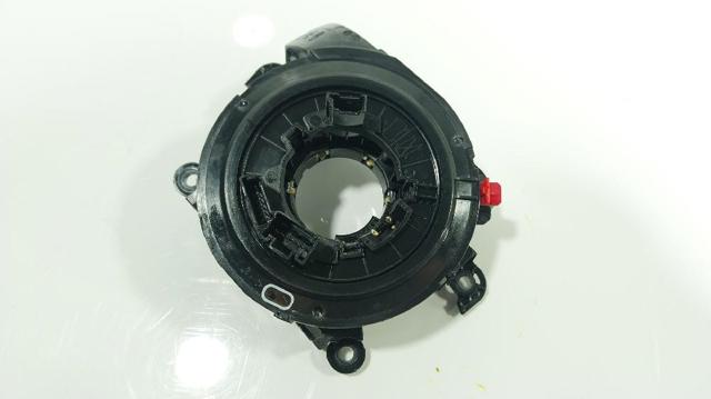 61315A66155 BMW