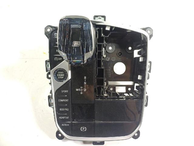 61315A68DD8 BMW