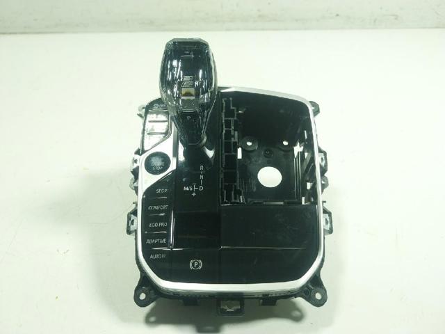 61315A68DD8 BMW