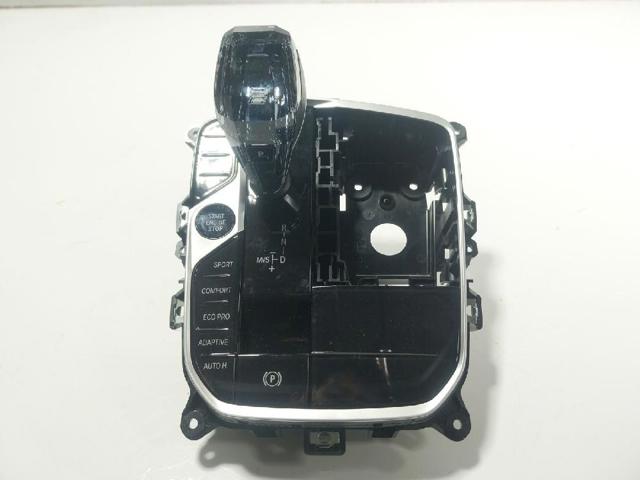 61315A68DD8 BMW