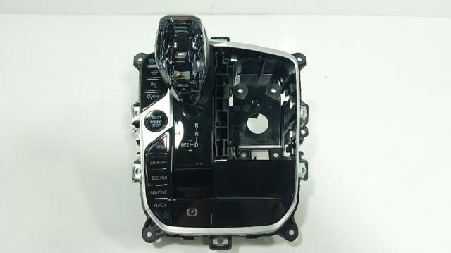 61315A68DD8 BMW