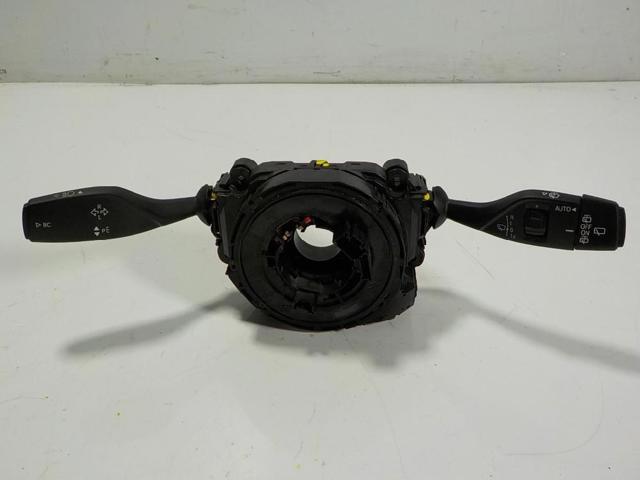 61316827369 BMW