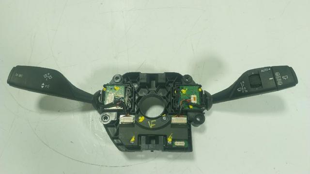 61316827369 BMW
